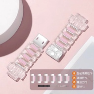 Original Magnetic Absorption Quick Release Watch Band for XiaoTianCai Phone Watch Z9 Z7S Z8A D2 Z6Pr