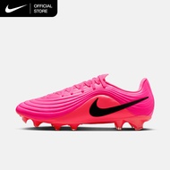 Nike Men's Tiempo Maestro Academy Multi-Ground Low-Top Soccer Cleats - Multi-Color [IQ2385-901]