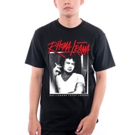 Legend T-Shirt - Rhoma Rhythm T-Shirt - Gali Hole Close Hole - AG STORE