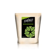 DaVinci Gourmet Matcha Powder 1kg