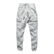 ASRV men's Jogger pants, high quality, fashionable design