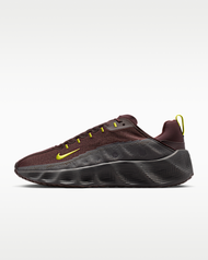 Nike Ava Rover Shoes with Reflective Design Accents