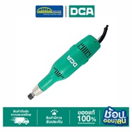 DCA เครื่องเจียรคอตรง 240w 6mm ASJ25B