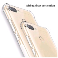 Lenovo S5(K520)Original Modified Softcase