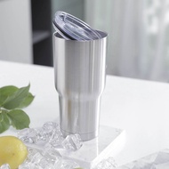 Monstar Tumbler 900ml