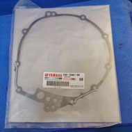 Yamaha XJ6 XJ6N XJ6 Diversion XJ6F gasket clutch cover / gasket cover klac original Yamaha Japan
