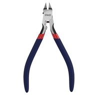 stedi MS-108 Ultra thin Single Blade Nipper Kềm cắt mô hình Gundam kềm lưỡi đơn kềm 1 lưỡi