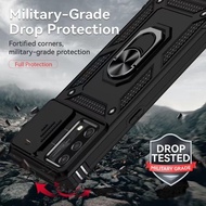 NEW SLIDE CAMERA ITEL P55 A60 A70 S23 S23PLUS INF NOTE 30 PRO 40 40PRO HOT 10 20 5G 40 50 50PRO PLUS