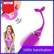 QX  Wireless Remote Control Vibrator Vibrating Eggs Wearable Balls Vibrator G Spot Clitoris Massager Adult Sex toy for Women