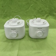 (NEW MODEL)PANASONIC BLENDER MX-EP3171/MX-EP3111/MX-EP5171/MX-EP5111 MOTOR ONLY(REPLACE MX-800/MX-80