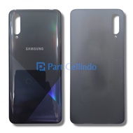BACKDOOR BACK COVER SAMSUNG A307 / A30S