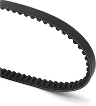 Drive Belt Transmission Drive Belt For Yamaha For T-MAX For TMAX For TMAX 500 530 For XP500 For XP53