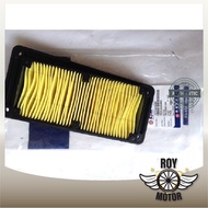 SYM VTS200 / Elegant Air Cleaner / Air Filter 100% SYM Genuine Parts