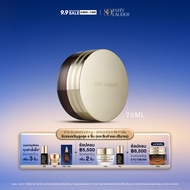 [ใหม่] Estee Lauder Advanced Night Cleansing Balm with Lipid-Rich Oil Infusion 70ml - Cleanser