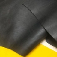 Leonardo CT Bluchin 1.4-1.6mm Calf Leather (C012) per SQ ft