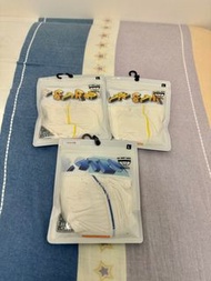 Private structure underwear $90/pc