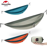 NATUREHIKE NH21DC011 ULTRALIGHT HAMMOCK