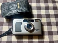 Konica Big mini F