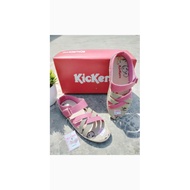 Girls Sandals/Children's Sandals/Children's Sandals lebaran Sandals/Casual Sandals/Women's Sandals/G