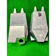 TANK CUSTOM ALLOY LC 135 V8 7-9L BY KWC PERFORMANCE - TANGKI MINYAK