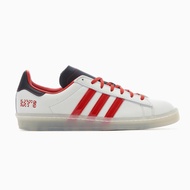 [Xiaoba] Adidas x Howlin's Campus 80s FZ6566