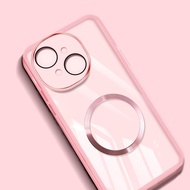 Tecno Spark Go 1S Spark Go 1 2024 ITEL A50C A06 Tecno POP 9 KL4h Spark Go 2025 Simple holder Phone C