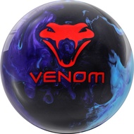 MOTIV - VENOM Hysteria NEW