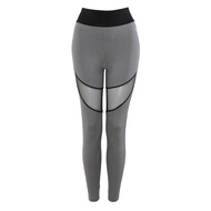 TA ACTIVE TA SPORTY LEGGING