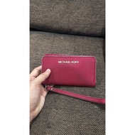 PL middle wallet MK