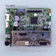 LG 27EN43V 27EA53 27MP35VQ 27MP37VQ Drive Board Motherboard