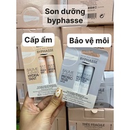 Son dưỡng byphasse vỉ 2 cây