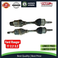 Autozone ORIGINAL FORD RANGER DRIVE T6 67 3.2 Drive Shaft