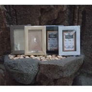 PHOTO FRAME 10x15 cm