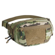 Túi đeo chéo_đeo hông Helikon Tex Possum