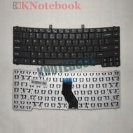 Acer Extensa 5120 5210 5220 5420 5420G 5430 Series Keyboard