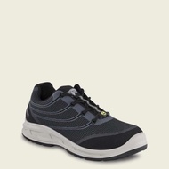 SEPATU SAFETY RED WING 3257 ORIGINAL/SEPATU SAFETY RED WING/SEPATU SAFETY/SAFETY SHOES RED WING/RED 