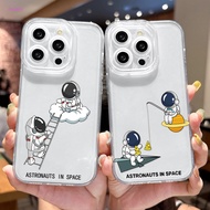 Phone Casing hp For Realme Note 60 60X Narzo 50i 50A 20 30A 7i 5 5i 5S Pro Prime ID33 A9 0015