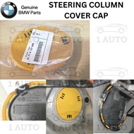 GENUINE BMW PARTS STEERING COLUMN COVER CAP BMW F10 F07GT F01 F02 F06 F12 F13