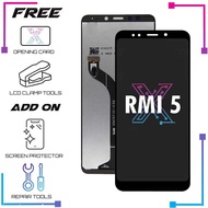 Lcd For Poco M3 Redmi 9 9A 9C 9T 4A 4X 5 5A 5 Plus 6 2 3 4 6 Pro 7 7A 8A 3 3S Display Touch Screen L