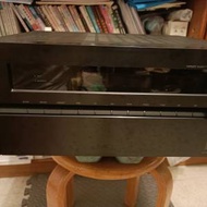 Onkyo 838