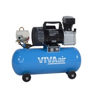 VIVA 威世牌 2HP 2.5HP 油式空壓機 8L 16L儲氣筒 台灣製造 1個