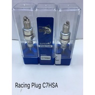 Racing Plug C7HSA EX5/KRISS>>ESPADA<<