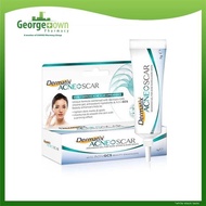 DERMATIX ACNE SCAR 7G
