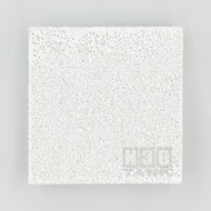 N30 PREMIUM BIO BLOCK (20 x 20 x 5 cm) (N0039) FILTER MEDIA