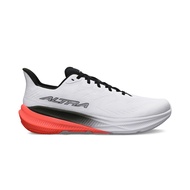 Altra Experience Flow 2 Berlin | Men's | White / Coral