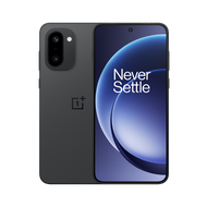 OnePlus 15R