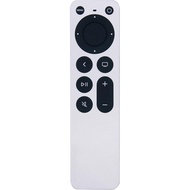 New Replacement Universal Remote Control for Apple TV 4K Remote Apple 4K/ Gen 1 2 3 4/ HD A2169 A184