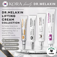 [Dr.Melaxin] Eyephalt / Facephalt / Necklinephalt Cream – Retinol Eye Bag Cream / Eye Bag Cream / Ti