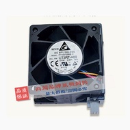 DELL DELL R740XD R740 R7425 Server Processor Cooling Fan 0N5T36 04VXP3