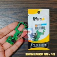 OPPO A94 4G CHARGER CONNECTOR OPPO A94 4G